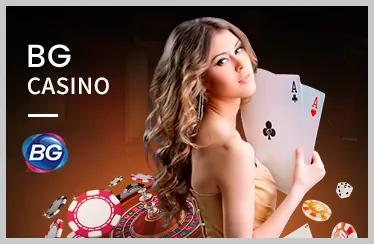Game Bắn Cá Nàng Tiên Cá ysb66 win
