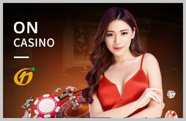 Cá cược thể thao tại ysb66 win