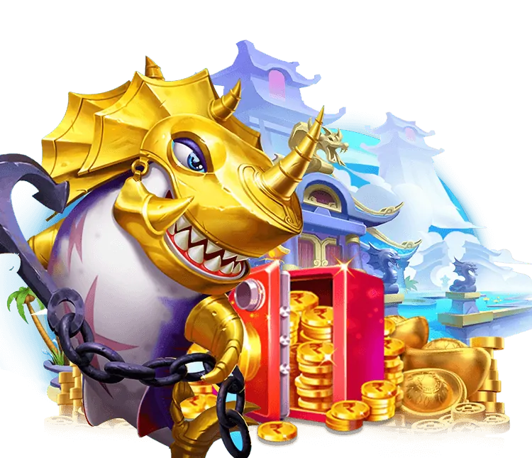 Thưởng chào mừng ysb66 win
