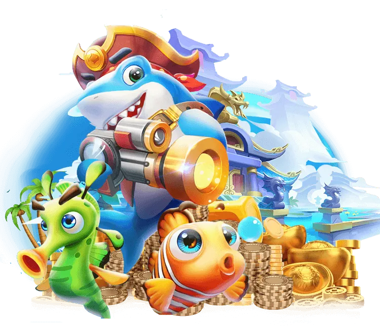 Tin tức casino ysb66 win