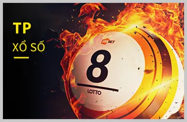 Kho trò chơi đa dạng tại ysb66 win
