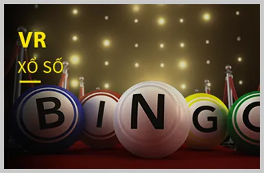 Biểu tượng rút tiền nhanh tại ysb66 win