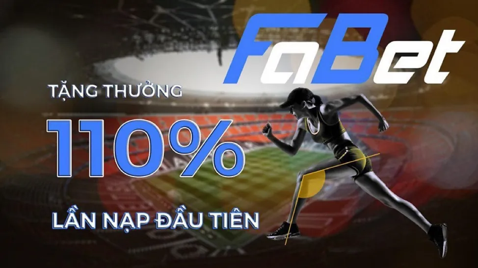 Hình ảnh minh họa thông tin cá nhân nhận dạng được bảo vệ