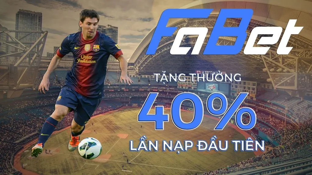 Hình ảnh các ưu đãi và khuyến mãi của ysb66 win