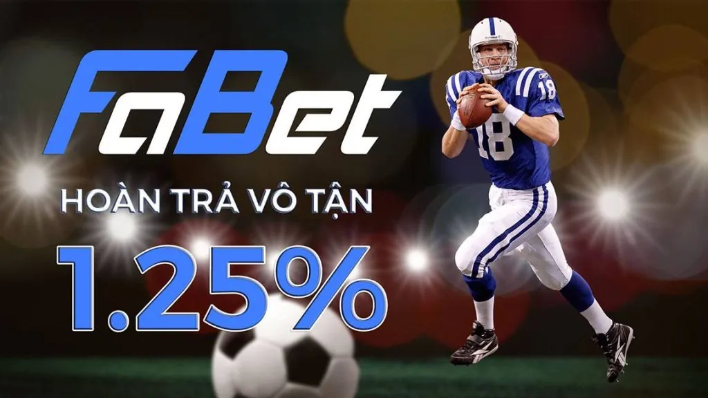 Hệ thống bảo mật và uy tín của ysb66 win