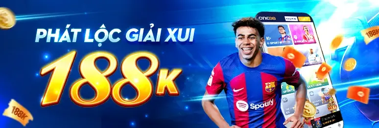Cá cược thể thao ysb66 win