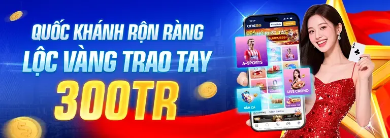 Giải đấu ysb66 win