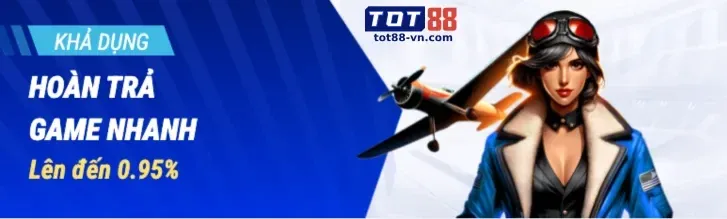 Truy cập trang chủ ysb66 win