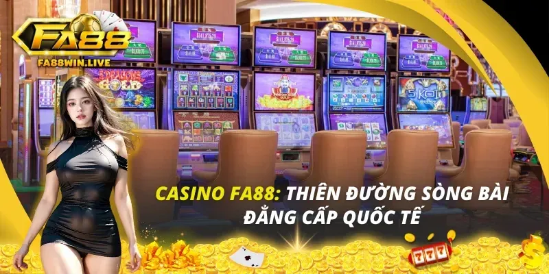 Tầm nhìn và sứ mệnh của ysb66 win