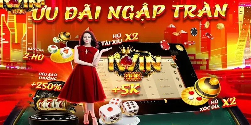 Trò chơi Poker và bài tại ysb66 win