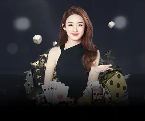 Công bằng và Minh bạch ysb66 win
