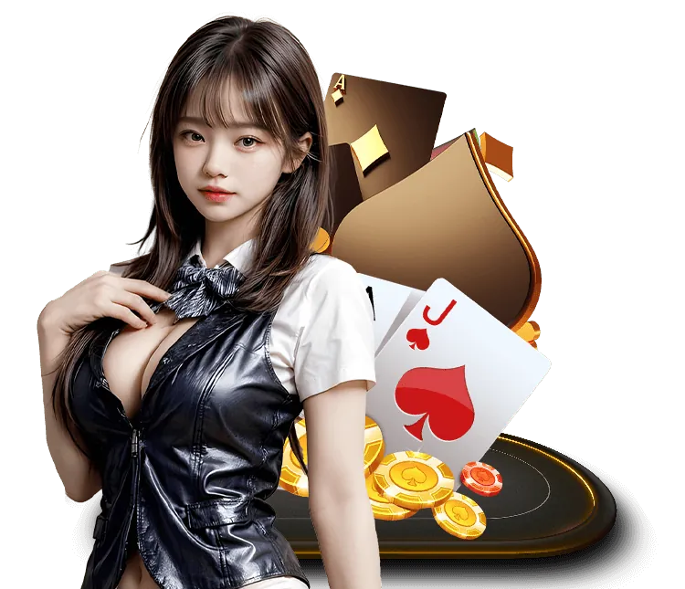 Trò chơi Bắn Cá tại ysb66 win