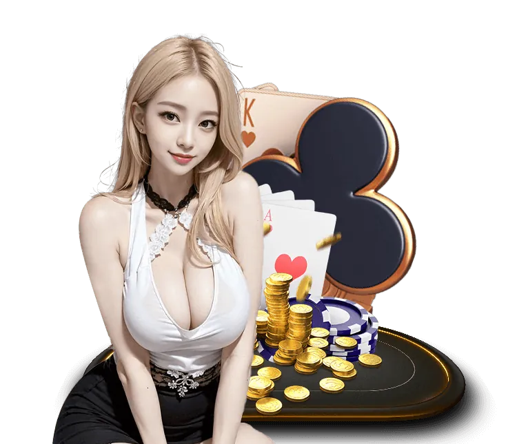 Trò chơi Live Casino tại ysb66 win