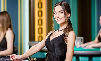 Biểu tượng hỗ trợ khách hàng 24/7 ysb66 win