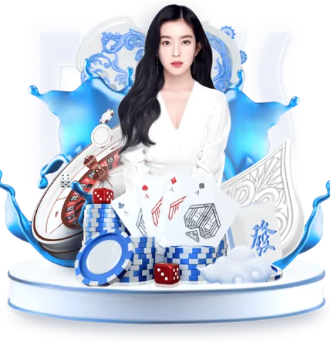 Thưởng chào mừng ysb66 win