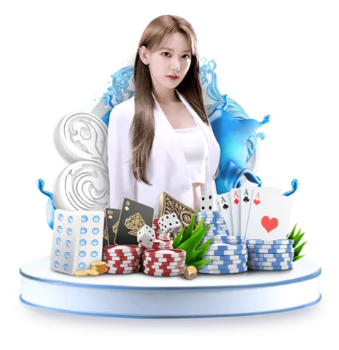 Sự kiện đặc biệt ysb66 win