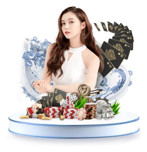 Bí quyết nổ hũ bắn cá ysb66 win