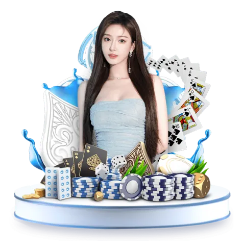 Casino trực tuyến ysb66 win