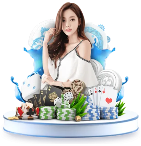 Vòng quay miễn phí ysb66 win