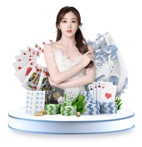 Mẹo chơi casino ysb66 win