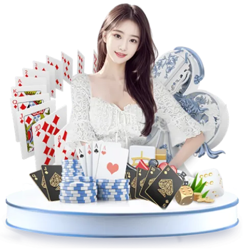 Bảo mật và công bằng ysb66 win
